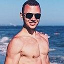Знакомства: Владимир, 35 лет, Псков