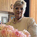 Знакомства: Ирина, 58 лет, Могилев