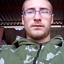 Знакомства: Лёшка, 32 года, Тамбов