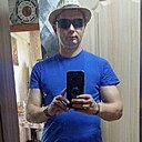 Знакомства: Иван, 35 лет, Улан-Удэ