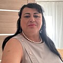 Знакомства: Лаура, 58 лет, Белгород