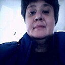 Знакомства: Татьяна, 47 лет, Кемерово