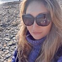 Знакомства: Светлана, 42 года, Уфа