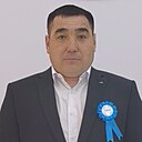Знакомства: Arman, 35 лет, Актюбинск