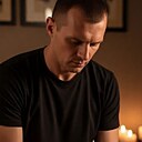 Знакомства: Алекс, 40 лет, Заславль