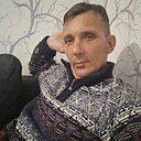 Знакомства: Алексей, 50 лет, Нерюнгри