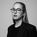 Знакомства: Tina, 22 года, Бийск