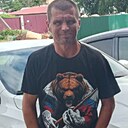 Знакомства: Дмитрий, 43 года, Оренбург