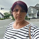Знакомства: Татьяна, 48 лет, Дюссельдорф