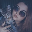 Знакомства: Анна, 27 лет, Павловский Посад