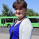 Знакомства: Светлана, 51 год, Шклов