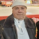 Знакомства: Igor, 59 лет, Москва