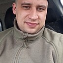 Знакомства: Aleksey, 28 лет, Енакиево