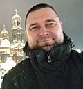 Знакомства: Егор, 42 года, Обнинск
