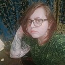 Знакомства: Евгения, 25 лет, Сургут
