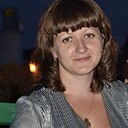 Знакомства: Анна, 26 лет, Таганрог