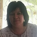 Знакомства: Светлана, 46 лет, Рубцовск