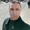 Знакомства: Юрий, 51 год, Яблоновский