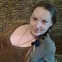 Знакомства: Анастасия, 34 года, Шахтерск