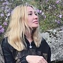 Знакомства: Наталья, 46 лет, Октябрьский (Башкортостан)