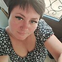 Знакомства: Алёна, 41 год, Мелитополь