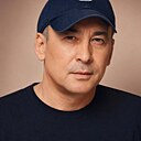 Знакомства: Sergey, 47 лет, Алматы