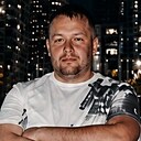 Знакомства: Денис, 35 лет, Алматы