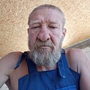 Знакомства: Владимир, 59 лет, Курган