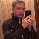 Знакомства: Женя, 28 лет, Анапа