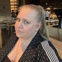Знакомства: Елизавета, 39 лет, Москва