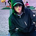 Знакомства: Юрий, 18 лет, Балыкчи