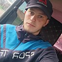 Знакомства: Иван, 22 года, Туран