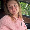 Знакомства: Oksana, 34 года, Москва