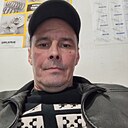 Знакомства: Марк, 45 лет, Орехово-Зуево