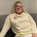 Знакомства: Галина, 65 лет, Коломна