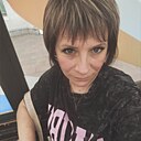 Знакомства: Елена, 54 года, Невинномысск