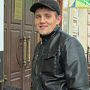 Знакомства: Дмитрий, 39 лет, Костанай