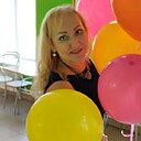 Знакомства: София, 49 лет, Нижний Тагил