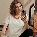 Знакомства: Расима, 47 лет, Сургут