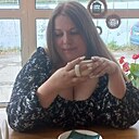 Знакомства: Юлия, 35 лет, Хабаровск