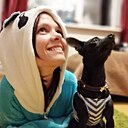 Знакомства: Валерьевна, 37 лет, Волковыск