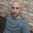Знакомства: Амет, 39 лет, Самарканд