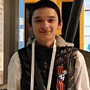 Знакомства: Денис, 19 лет, Рязань