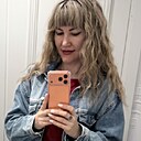 Знакомства: Инна, 40 лет, Воронеж