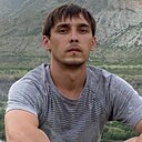 Знакомства: Айрат, 35 лет, Нефтекамск