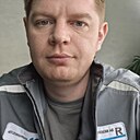 Знакомства: Слава, 33 года, Норильск