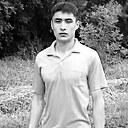 Знакомства: Мади, 33 года, Алматы