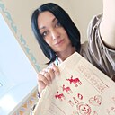 Знакомства: Ольга, 46 лет, Дзержинск