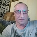 Знакомства: Владислав, 59 лет, Раменское