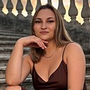 Знакомства: Ирина, 25 лет, Барнаул